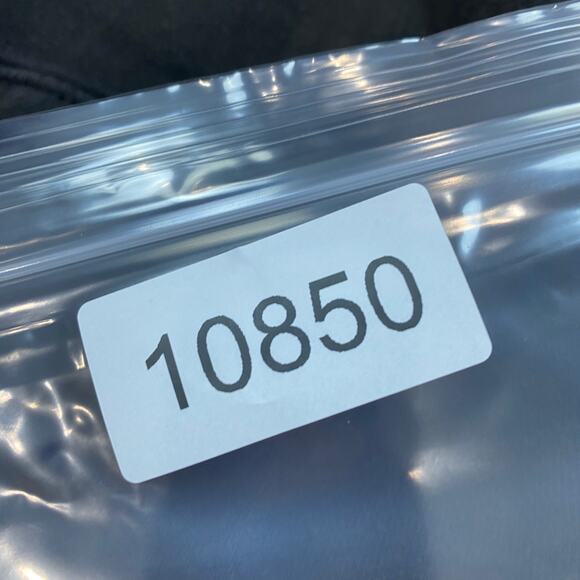 NWT Mooji Mooji Classic Aged Faded Hoodies Men's Medium - Picture 9 of 9